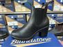 2023 NEW ARRIVAL BLUNDSTONE BOOTS IN STOCK