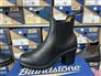 2023 NEW ARRIVAL BLUNDSTONE BOOTS IN STOCK