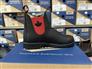 2023 NEW ARRIVAL BLUNDSTONE BOOTS IN STOCK