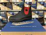 2023 NEW ARRIVAL BLUNDSTONE BOOTS IN STOCK