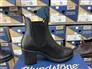 2023 NEW ARRIVAL BLUNDSTONE BOOTS IN STOCK