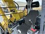 2022 Kobelco Sk75-7 Excavator 8 Ton Class