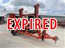 BRAND NEW Wallenstein WP1624 Wood Processor DEMO ON SALE