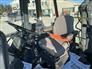 2018 John Deere 310L Backhoe