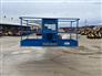 2009 GENIE S45 MANLIFT