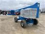 2009 GENIE S45 MANLIFT