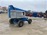 2009 GENIE S45 MANLIFT