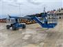 2009 GENIE S45 MANLIFT