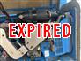 Genie 2009 S45 Other Construction & Industrial Equipment