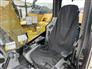 2017 Caterpillar 314E LCR Excavator 17 ton Class