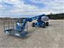 2013 Genie S65 Manlift