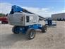 2013 Genie S65 Manlift