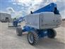 2013 Genie S65 Manlift