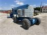 1996 GENIE Z60/34 Manlift GONE TO 6&6 AUCTION