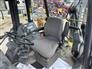 2016 John Deere 310SL Backhoe
