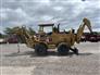 1999 VERMEER V8550A Trencher  GONE TO 6&6 AUCTION