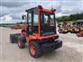 2018 KUBOTA R430 WHEEL LOADER