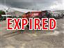 2013 Manitou MT10055 Telehandler