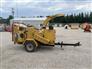 2017 VERMEER BC1000 Wood Chipper