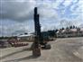 2012 John Deere 225D Excavator