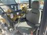 2012 John Deere 225D Excavator