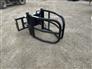 ***MANUFACTURER NOT SPECIFIED*** 2023 Mapleside Bale Grapple Attachments