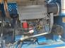 2007 GENIE S60 Manlift