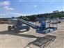 2007 GENIE S60 Manlift