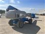 2007 GENIE S60 Manlift