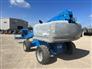 2007 GENIE S60 Manlift