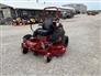 BRAND NEW Ferris IS6200 Lawn Mower ON SALE