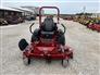 BRAND NEW Ferris IS6200 Lawn Mower ON SALE