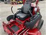 BRAND NEW Ferris IS6200 Lawn Mower ON SALE