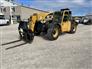 2007 Caterpillar TL642 Telehandler