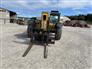 2007 Caterpillar TL642 Telehandler