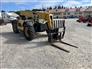 2007 Caterpillar TL642 Telehandler