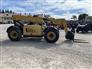 2007 Caterpillar TL642 Telehandler