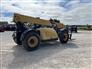 2007 Caterpillar TL642 Telehandler