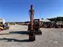 2006 KUBOTA KX080-3 EXCAVATOR  GONE TO 6&6 AUCTION