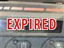 Kubota 2006 KX080-3 Excavators