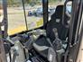 2014 Caterpillar 305E Excavator