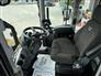 2016 Caterpillar 930M Wheel Loader