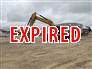 2017 Caterpillar 335F LCR Excavator