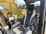 2017 Caterpillar 335F LCR Excavator