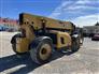 2012 Caterpillar TL1055C Telehandler