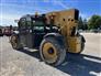 2012 Caterpillar TL1055C Telehandler