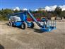 2015 GENIE Z-135/70 MANLIFT