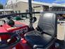 2000 MOFFETT M5000 Piggy Back Forklift