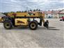 2007 Caterpillar 1055 Telehandler