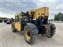 2007 Caterpillar 1055 Telehandler